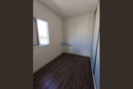 6_photo/94c8bf36cb.6cc1d84107ded6d0-ATLAS-6d1a7c54-ecf1-4864-aa31-81ef7a9ee5d9.jpg de apartamento à venda com 2 quartos, 57m² em Condominio Coronel (Nova Veneza), Sumaré