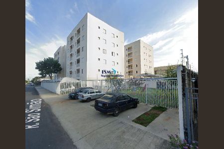 7_photo/94c8bf36cb.6cc1d84107ded6d0-ATLAS-7108c813-1dd5-469f-be1f-bd1e44f16997.jpg de apartamento à venda com 2 quartos, 57m² em Condominio Coronel (Nova Veneza), Sumaré