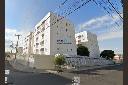 8_photo/94c8bf36cb.6cc1d84107ded6d0-ATLAS-77dbdad1-859a-46ab-bc8c-afeadbc50159.jpg de apartamento à venda com 2 quartos, 57m² em Condominio Coronel (Nova Veneza), Sumaré