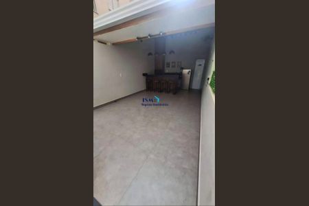 9_photo/94c8bf36cb.6cc1d84107ded6d0-ATLAS-81d2be3b-a811-4a31-acad-1270ac3f733b.jpg de apartamento à venda com 2 quartos, 57m² em Condominio Coronel (Nova Veneza), Sumaré