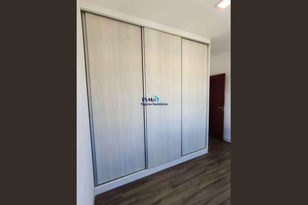 10_photo/94c8bf36cb.6cc1d84107ded6d0-ATLAS-831ac81e-62fc-4fd8-968e-94e3bf6c42c9.jpg de apartamento à venda com 2 quartos, 57m² em Condominio Coronel (Nova Veneza), Sumaré