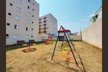 11_photo/94c8bf36cb.6cc1d84107ded6d0-ATLAS-9bbee9d2-c5f0-451a-9a8e-14eae3c1c6ec.jpg de apartamento à venda com 2 quartos, 57m² em Condominio Coronel (Nova Veneza), Sumaré