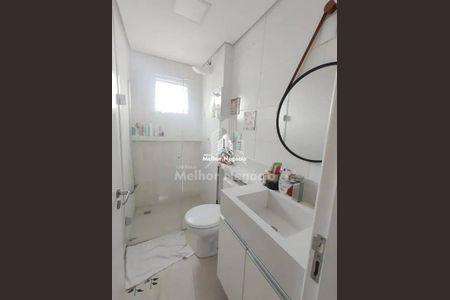2_photo/94c8bf36cb.839ec754de1d9a87-ATLAS-297b3678-8227-4751-8fb7-b4e113290d7b.jpg de apartamento à venda com 2 quartos, 57m² em Condominio Coronel (Nova Veneza), Sumaré