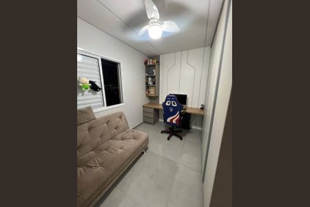 2_photo/94c8bf36cb.98319c766f537efd-ATLAS-0e6f59a9-64f2-4b7f-97dc-9a6d5ebd7f16.jpg de apartamento à venda com 2 quartos, 58m² em Condominio Coronel (Nova Veneza), Sumaré