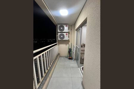 5_photo/94c8bf36cb.98319c766f537efd-ATLAS-734de079-8ea3-46fd-9b67-15db07aa83a6.jpg de apartamento à venda com 2 quartos, 58m² em Condominio Coronel (Nova Veneza), Sumaré