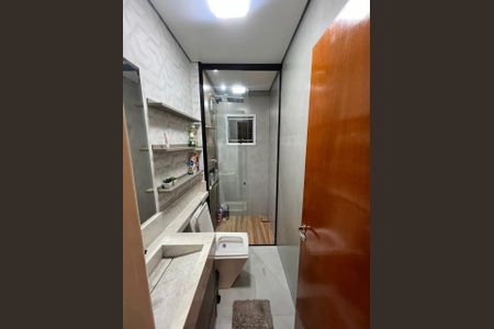 6_photo/94c8bf36cb.98319c766f537efd-ATLAS-7def1673-abbb-4756-996a-87700a9763e7.jpg de apartamento à venda com 2 quartos, 58m² em Condominio Coronel (Nova Veneza), Sumaré