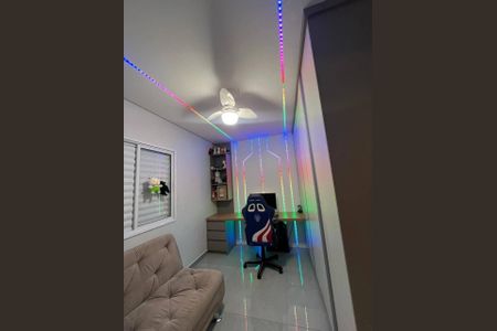 8_photo/94c8bf36cb.98319c766f537efd-ATLAS-87d88c91-2259-4bcd-ba98-ae9bd7e7fc0f.jpg de apartamento à venda com 2 quartos, 58m² em Condominio Coronel (Nova Veneza), Sumaré