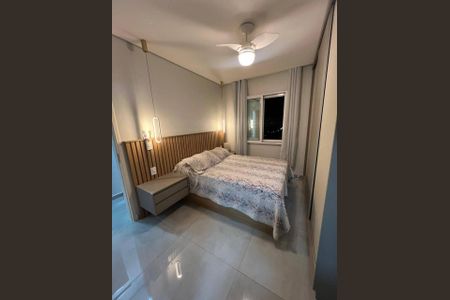 10_photo/94c8bf36cb.98319c766f537efd-ATLAS-a533a9ea-eb09-463e-bb7c-b1b04ca6cab2.jpg de apartamento à venda com 2 quartos, 58m² em Condominio Coronel (Nova Veneza), Sumaré