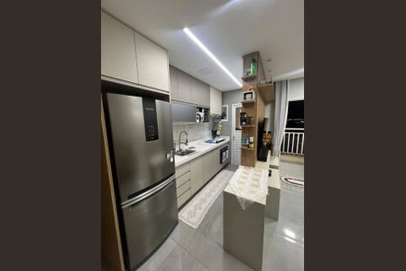 11_photo/94c8bf36cb.98319c766f537efd-ATLAS-a9a5fd12-0ef9-475e-8461-5245d91ef284.jpg de apartamento à venda com 2 quartos, 58m² em Condominio Coronel (Nova Veneza), Sumaré