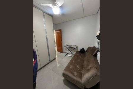 12_photo/94c8bf36cb.98319c766f537efd-ATLAS-ac87aab0-f080-4e65-9e28-e4980d95b8a5.jpg de apartamento à venda com 2 quartos, 58m² em Condominio Coronel (Nova Veneza), Sumaré