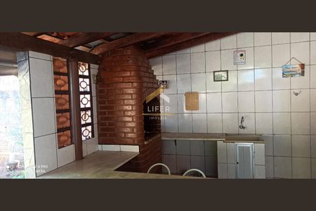 12_photo/94c8bf3705.f0ecc906b832f777-ATLAS-19f340e2-52d7-4ab1-b34d-0a9863a5bba0.jpg de casa à venda com 4 quartos, 180m² em Vila San Martin, Campinas