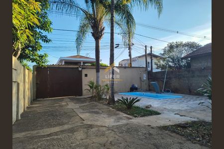 6_photo/94c8bf3705.f0ecc906b832f777-ATLAS-3b5a867a-e965-4ec5-b334-371378e68492.jpg de casa à venda com 4 quartos, 180m² em Vila San Martin, Campinas