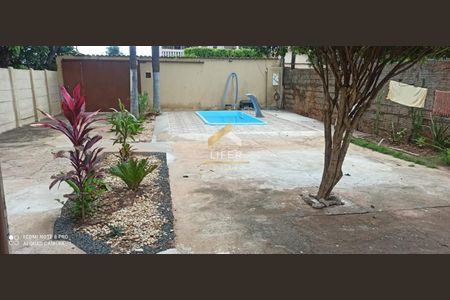 9_photo/94c8bf3705.f0ecc906b832f777-ATLAS-4108e466-d15d-412d-be80-e05305f3a06b.jpg de casa à venda com 4 quartos, 180m² em Vila San Martin, Campinas