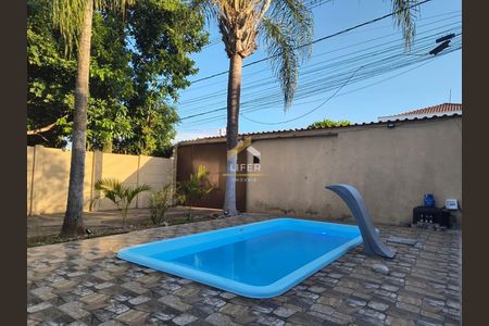 2_photo/94c8bf3705.f0ecc906b832f777-ATLAS-4a6852dd-6a1d-453a-8dc0-c4bb66746be2.jpg de casa à venda com 4 quartos, 180m² em Vila San Martin, Campinas