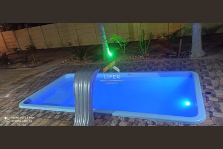 1_photo/94c8bf3705.f0ecc906b832f777-ATLAS-5b63cfdf-d64d-46b5-b5a5-07826ca98077.jpg de casa à venda com 4 quartos, 180m² em Vila San Martin, Campinas