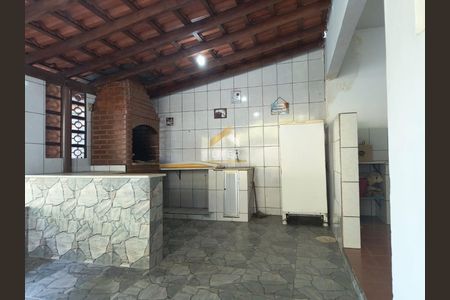 10_photo/94c8bf3705.f0ecc906b832f777-ATLAS-c4d3283e-9f18-4ba2-95db-53164eb729c8.jpg de casa à venda com 4 quartos, 180m² em Vila San Martin, Campinas