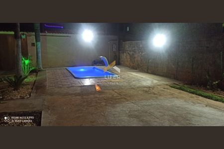 8_photo/94c8bf3705.f0ecc906b832f777-ATLAS-fd972707-44ec-434b-9eea-d59ad91ebf1a.jpg de casa à venda com 4 quartos, 180m² em Vila San Martin, Campinas