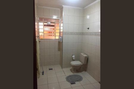 10_photo/94c8bf371b.ceff8192393c33de-ATLAS-93d25f9d-71c7-48a2-8710-c8c26cfe8ab0.jpg de casa à venda com 2 quartos, 408m² em Jardim Das Oliveiras (Nova Ven, Sumaré