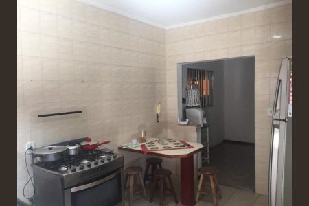 10_photo/94c8bf371b.ceff8192393c33de-ATLAS-9ad7163e-b4f9-4b1a-b338-e0f59e699269.jpg de casa à venda com 2 quartos, 408m² em Jardim Das Oliveiras (Nova Ven, Sumaré