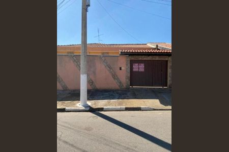 6_photo/94c8bf371b.ceff8192393c33de-ATLAS-c62d4f44-cec2-4419-a52b-9b3c5806b478.jpg de casa à venda com 2 quartos, 408m² em Jardim Das Oliveiras (Nova Ven, Sumaré