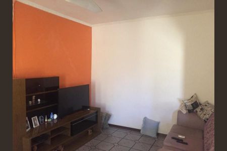 11_photo/94c8bf371b.ceff8192393c33de-ATLAS-ea164336-9733-4c1d-acfd-c83dc93e462e.jpg de casa à venda com 2 quartos, 408m² em Jardim Das Oliveiras (Nova Ven, Sumaré