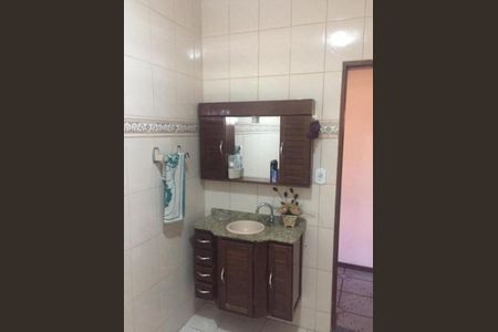 1_photo/94c8bf371b.ceff8192393c33de-ATLAS-eb7a1569-64a6-4200-99fb-e878f17cea3f.jpg de casa à venda com 2 quartos, 408m² em Jardim Das Oliveiras (Nova Ven, Sumaré