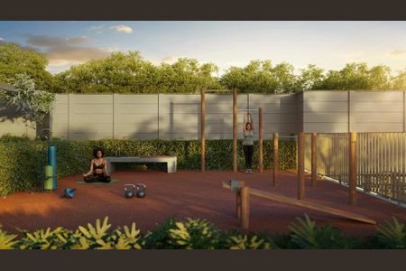 2_photo/94c8bf3733.7e2ea02b9085bf9d-ATLAS-12754996-55d4-4b78-a730-3c8f7ef33c38.jpg de apartamento à venda com 2 quartos, 43m² em Jardim Morumbi (Nova Veneza), Sumaré