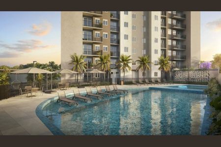 3_photo/94c8bf3733.7e2ea02b9085bf9d-ATLAS-1ee77979-baa0-4c6b-ae3e-fd2792e8fa28.jpg de apartamento à venda com 2 quartos, 43m² em Jardim Morumbi (Nova Veneza), Sumaré