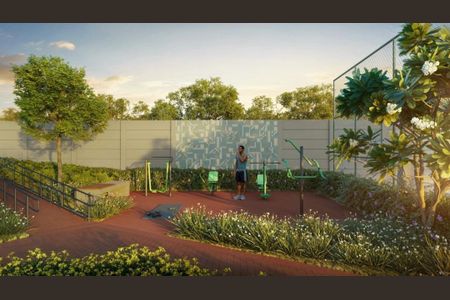 4_photo/94c8bf3733.7e2ea02b9085bf9d-ATLAS-319e4bf6-58b2-4c3a-8c24-5841c274096c.jpg de apartamento à venda com 2 quartos, 43m² em Jardim Morumbi (Nova Veneza), Sumaré