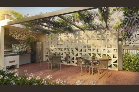 6_photo/94c8bf3733.7e2ea02b9085bf9d-ATLAS-3855d615-4fc7-4076-80f6-2867afe02a85.jpg de apartamento à venda com 2 quartos, 43m² em Jardim Morumbi (Nova Veneza), Sumaré