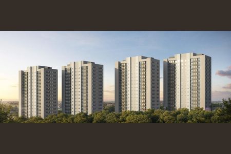 7_photo/94c8bf3733.7e2ea02b9085bf9d-ATLAS-465382e6-c79d-4f42-bfc3-fd827d75874e.jpg de apartamento à venda com 2 quartos, 43m² em Jardim Morumbi (Nova Veneza), Sumaré