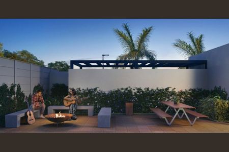 8_photo/94c8bf3733.7e2ea02b9085bf9d-ATLAS-4e358fd1-881c-4d65-8c32-53022a4829c7.jpg de apartamento à venda com 2 quartos, 43m² em Jardim Morumbi (Nova Veneza), Sumaré