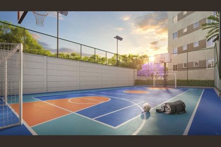 9_photo/94c8bf3733.7e2ea02b9085bf9d-ATLAS-508fb968-cb86-4437-be42-1eda04c8fe5c.jpg de apartamento à venda com 2 quartos, 43m² em Jardim Morumbi (Nova Veneza), Sumaré