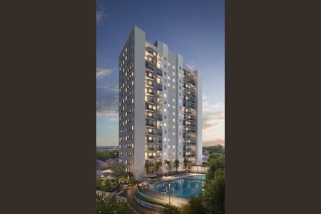 10_photo/94c8bf3733.7e2ea02b9085bf9d-ATLAS-5e6c34a9-9061-4de6-a2d0-e720881a8296.jpg de apartamento à venda com 2 quartos, 43m² em Jardim Morumbi (Nova Veneza), Sumaré