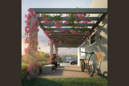 11_photo/94c8bf3733.7e2ea02b9085bf9d-ATLAS-74012c82-c916-4065-91e8-8b37a3fc0492.jpg de apartamento à venda com 2 quartos, 43m² em Jardim Morumbi (Nova Veneza), Sumaré