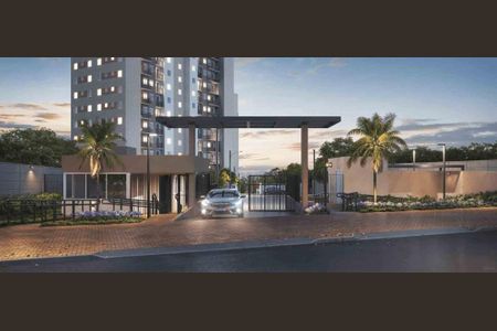 12_photo/94c8bf3733.7e2ea02b9085bf9d-ATLAS-7a14845a-ed53-4211-9547-b0fd0fdf3dbb.jpg de apartamento à venda com 2 quartos, 43m² em Jardim Morumbi (Nova Veneza), Sumaré