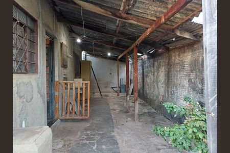 2_photo/94c8bf37a7.1aa5b8f538f3adaf-ATLAS-533af9d4-b7cf-4ea1-8c07-aa86141cd74e.jpg de casa à venda com 5 quartos, 400m² em Parque Cidade Campinas, Sumaré