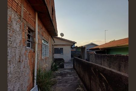 3_photo/94c8bf37a7.1aa5b8f538f3adaf-ATLAS-5c4dcbb3-6c18-44ab-b5b1-450d2969ce0a.jpg de casa à venda com 5 quartos, 400m² em Parque Cidade Campinas, Sumaré