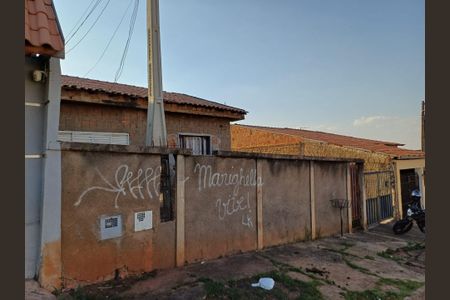 4_photo/94c8bf37a7.1aa5b8f538f3adaf-ATLAS-69e501af-a705-4a9d-bb35-4aa86574205f.jpg de casa à venda com 5 quartos, 400m² em Parque Cidade Campinas, Sumaré