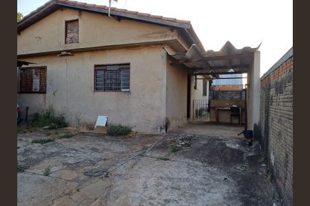 6_photo/94c8bf37a7.1aa5b8f538f3adaf-ATLAS-83ba9dbc-3718-4519-8852-e5b0296cc06a.jpg de casa à venda com 5 quartos, 400m² em Parque Cidade Campinas, Sumaré