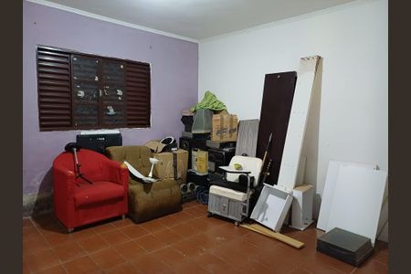 7_photo/94c8bf37a7.1aa5b8f538f3adaf-ATLAS-84f6ae05-006c-4271-b742-a41a59062822.jpg de casa à venda com 5 quartos, 400m² em Parque Cidade Campinas, Sumaré