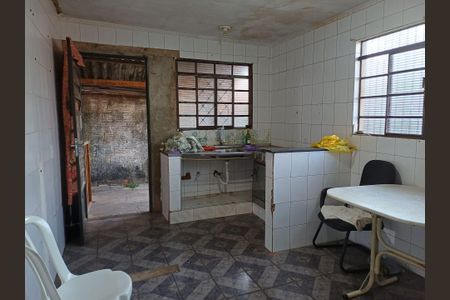 9_photo/94c8bf37a7.1aa5b8f538f3adaf-ATLAS-b4db736a-9b04-40c7-8c9a-061789890ec9.jpg de casa à venda com 5 quartos, 400m² em Parque Cidade Campinas, Sumaré