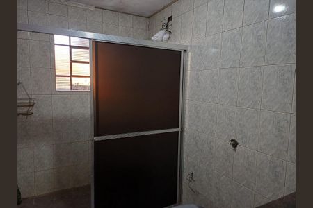 10_photo/94c8bf37a7.1aa5b8f538f3adaf-ATLAS-bd15e033-621e-40a3-ae63-88f149b0db88.jpg de casa à venda com 5 quartos, 400m² em Parque Cidade Campinas, Sumaré