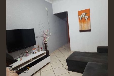 8_photo/94c8bf37d7.c202053c0eb79174-ATLAS-049f9e48-0250-4b28-a9af-bb7c55e06bf4.jpg de casa à venda com 2 quartos, 129m² em Parque Cidade Campinas, Campinas