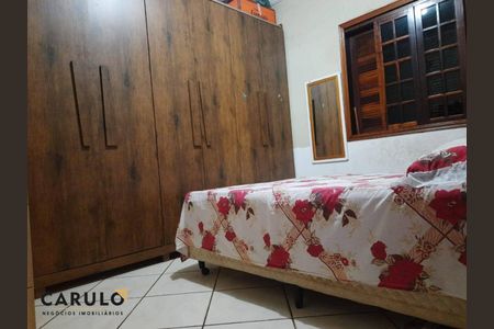 11_photo/94c8bf37d7.c202053c0eb79174-ATLAS-3390ae0b-aaef-46b7-8cba-a49d8e8cf67f.jpg de casa à venda com 2 quartos, 129m² em Parque Cidade Campinas, Campinas