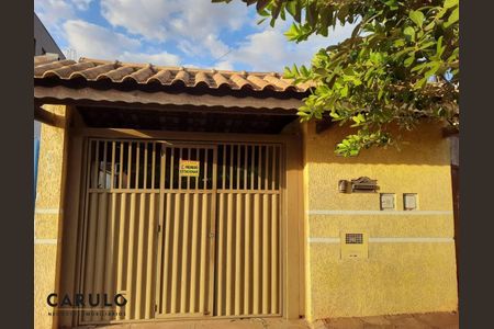 16_photo/94c8bf37d7.c202053c0eb79174-ATLAS-45736d5c-aade-4d48-8a03-cf0daa44c532.jpg de casa à venda com 2 quartos, 129m² em Parque Cidade Campinas, Campinas