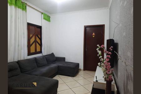 9_photo/94c8bf37d7.c202053c0eb79174-ATLAS-4e781314-eab7-4f53-9640-c33e2bc278ed.jpg de casa à venda com 2 quartos, 129m² em Parque Cidade Campinas, Campinas