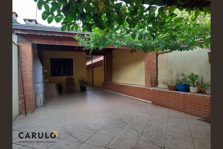 2_photo/94c8bf37d7.c202053c0eb79174-ATLAS-6f3250ba-cbe7-4386-9b9c-f78dec8e1bfd.jpg de casa à venda com 2 quartos, 129m² em Parque Cidade Campinas, Campinas