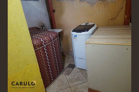 5_photo/94c8bf37d7.c202053c0eb79174-ATLAS-783e45e3-fb28-40f5-a820-08d04b16d013.jpg de casa à venda com 2 quartos, 129m² em Parque Cidade Campinas, Campinas