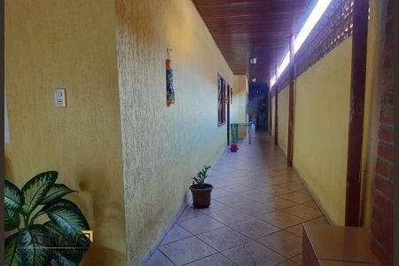 3_photo/94c8bf37d7.c202053c0eb79174-ATLAS-829ce3a3-e7e2-430a-bbbd-06cd7897ec67.jpg de casa à venda com 2 quartos, 129m² em Parque Cidade Campinas, Campinas